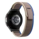 thumbnail image 5 of 4 Piezas Correa Para Samsung Galaxy Watch 4 / 5 / 5 Pro / 6, 5 of 8