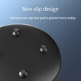 thumbnail image 7 of NATEFEMIN Portable Magnetic Charging Dock for GO Plus+ With RGB LED Fast Safe Cable for Battery and Overload Safe Protection, 7 of 7