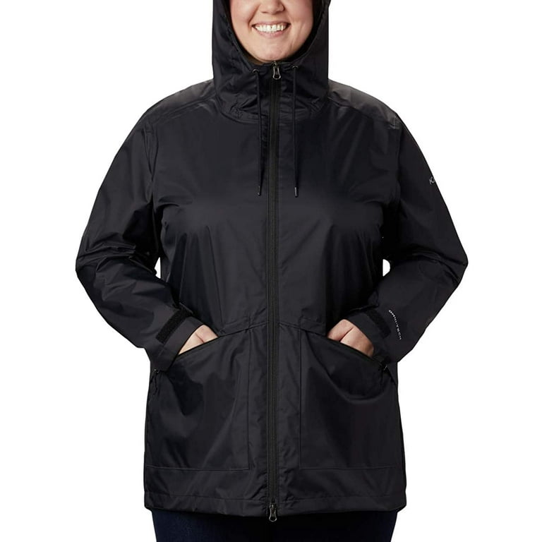 Columbia womens arcadia casual jacket outlet