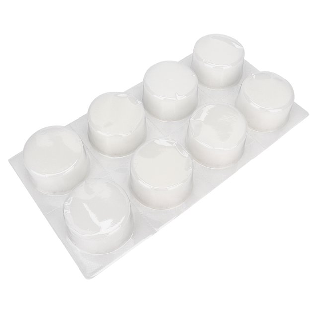 Brocha de afeitar, peluquería, cuello, cara, cepillo para peinar el cuello, plumero fiel a su promesa Jadeshay A