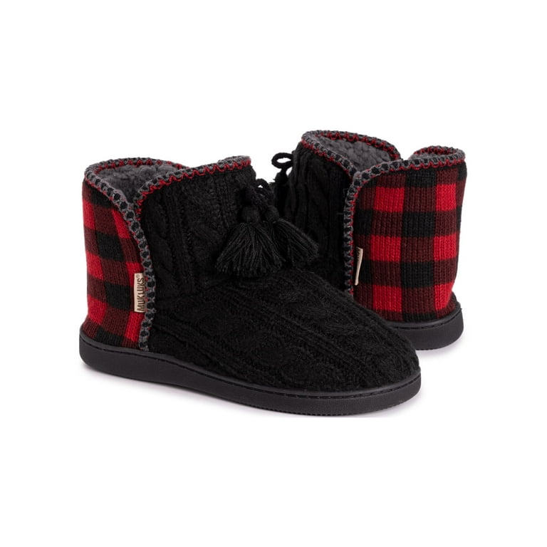 Muk luk megan boot discount