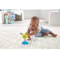 thumbnail image 4 of FISHER PRICE FP MINI BIBOT BELBOT Fisher Price fjg14, 4 of 4