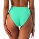 thumbnail image 3 of Pantalones Cortos de Baño para Mujeres Traje de Baño Pantalones de Traje de Baño de Fondo de Bikini, Poliéster Impreso para Piscina Y Mar, Pantalones Cortos de Playa Casuales Y Sexy, 3 of 6