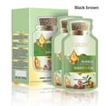 thumbnail image 1 of Jabón en barra para ennegrecer las canas, 55 g - Jabón para reducir las canas - 4373603355102, 1 of 3