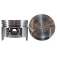thumbnail image 1 of Pistones Para Pontiac Matiz 2004-2005 (Spq) Spq Matiz, 1 of 2