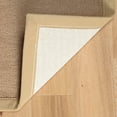 thumbnail image 4 of Athena Cork Accent Rug, 4 of 4