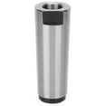 thumbnail image 2 of Manguito de taladro de fresado de torno, manguito de taladro cónico, manguito de taladro cónico reductor, herramienta de fijación CNC industrial, tecnología innovadora, 2 of 12