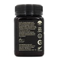 thumbnail image 4 of Comvita - UMF 10+ Raw Manuka Honey - 17.6 oz., 4 of 4