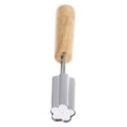 thumbnail image 4 of COOPHYA 1Pack Cookie Biscuit Mold For Baking And Making Desserts At Home, 4 of 7