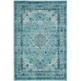 thumbnail image 3 of Hawthorne Collection Tapis Tissé à la Machine 6 Pieds7 Pouces X 9 Pieds, 3 of 10