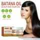 thumbnail image 5 of La crema capilar Batana es para la salud del cabello, promueve la salud del cabello tanto masculino como femenino, mejora el cabello y la piel, hace que el cabello sea más suave, 100 ml a eessence, 5 of 9