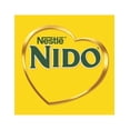 thumbnail image 3 of Pack de Leche en polvo nido Kinder 1 de 360g Nestlé Kinder 1, 3 of 3