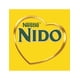 thumbnail image 3 of Pack de 12 leche en polvo nido kinder de 144g Nestlé 144 gr, 3 of 3
