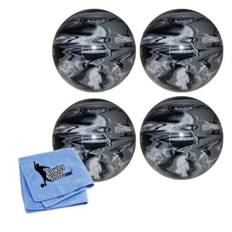 Roto Grip Rubicon UC3 Bowling Ball (15lbs) - Walmart.com