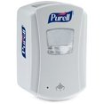 thumbnail image 1 of PURELL GOJ132004 Foam Soap Dispenser, 1 of 2