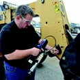 thumbnail image 2 of Lincoln Industrial 1864 18V Cordless Lithium-Ion PowerLuber Grease Gun Kit, 2 of 3