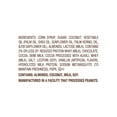 thumbnail image 2 of Almond Joy Milk Chocolate 24ct., 2 of 5