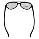 thumbnail image 4 of Lentes de luz azul Sersun P5411-BB negro Unisex, 4 of 5