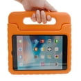 thumbnail image 3 of For Apple iPad mini 4 Tablet Kids Case, Dteck Shockproof Handle Stand Cover, 3 of 6