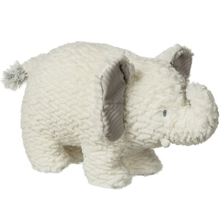 UPC: 0719771420572 | Mary Meyer Afrique Elephant Soft Toy