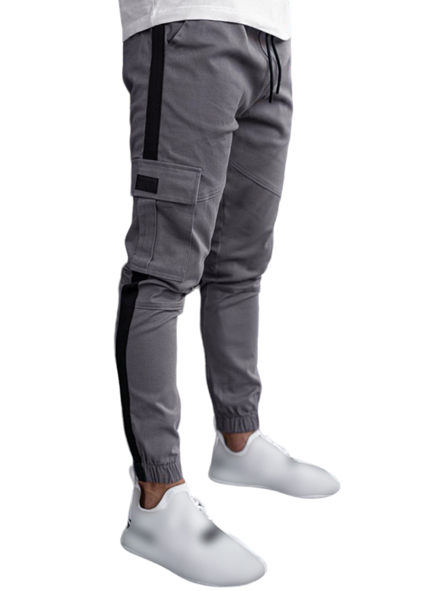 Update 140+ cargo pants with drawstring ankle best in.eteachers