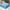 Sky Blue, variant on Throw Blanket Qwtwty Super Soft Warm Solid Warm Micro Plush Fleece Blanket Throw Rug Sofa Bedding 70x100cm on Clearance