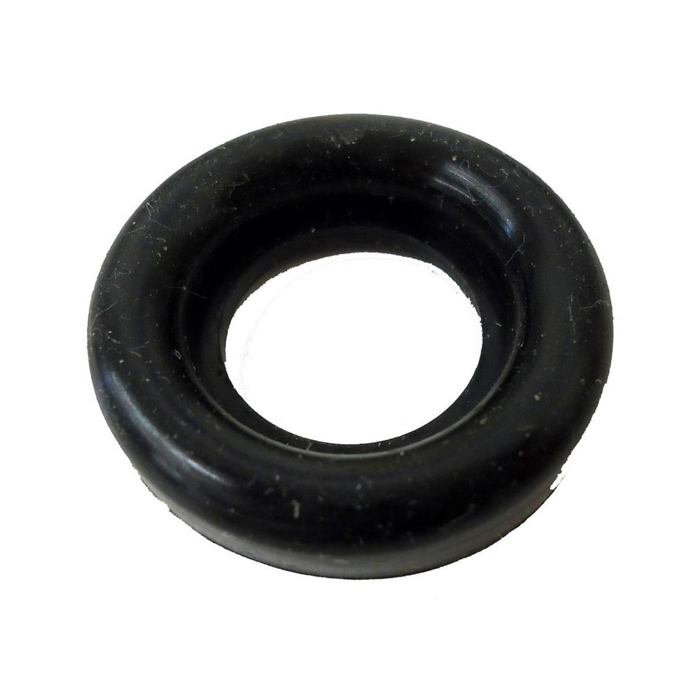 Oceanic Scuba Regulator Second Stage Parts Inner Exhaust Valve OMEGA