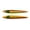 #2-Chili Pepper, variant on Hayabusa Jack Eye Switch Vertical Jig for Slow Pitch Jigging 200g