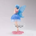 thumbnail image 2 of Re:Zero Rem Fairy Elements Espresto Statue, 2 of 9