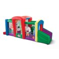 thumbnail image 1 of Little Tikes Fun House Bouncer, 1 of 3