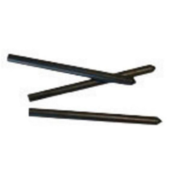 Flange Wizard 496-2311 Center Punch Pin