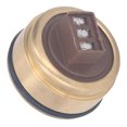 thumbnail image 1 of Transmission Pressure Sensor, Compact Size Engine Pressure Transducer Impact Resistance  for Automobile Use, 1 of 8