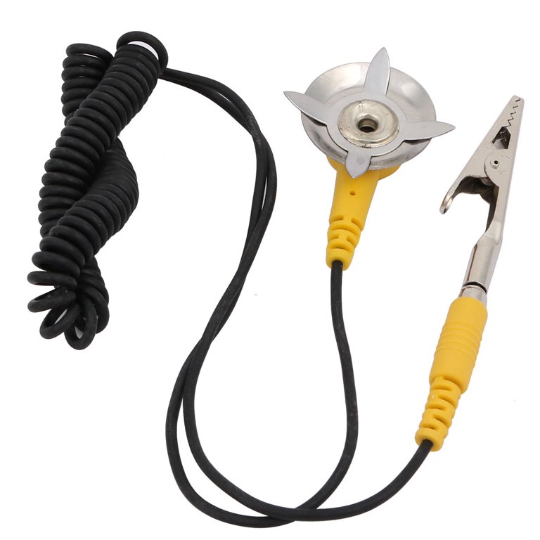 Roulement à billes Kawasaki 601B6005UU | Moto Shop 35
