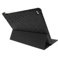 thumbnail image 2 of DropTech iPad Pro 12.9 Case (1st & 2nd Gen), 2 of 6