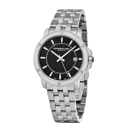 Raymond Weil Men's Tango