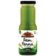 thumbnail image 5 of Rani Aam Panna 6.7 fl oz (200 ml) Glass Bottle, Pack of 2 ~ Indian Fruit Beverage | Vegan | Gluten Free | NON-GMO | Indian Origin, 5 of 5