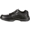 thumbnail image 5 of SlipGrips Stride Slip-Resistant Work Athletic Shoe, 5 of 7