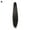 Black One-size, variant on 20-Inches Long Straight Wigs Ponytail Extensions Claw Clip In Ponytails Synthetic Hair Jaw On Ponytail Extensions Pony Tail Hairpieces for Women D0S3
