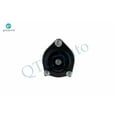 thumbnail image 6 of Pair of 2 Rear Left-Right Quick Complete Strut-Coil Spring Assembly For 2008 2009 Lexus RX350 FWD, 6 of 10