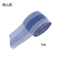 thumbnail image 4 of JUNWELL Non-cutting Trousers Side Length Change Shorts Foot Stickers, 4 of 7