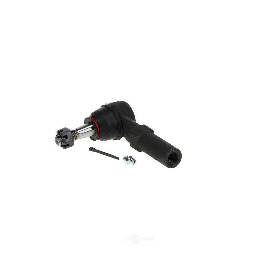 ACDelco 46A1062A Steering Tie Rod End
