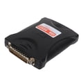 thumbnail image 1 of Escáner de diagnóstico de ECU Bling Bling herramienta OBD Dongle 67 de programador de ECU S PRO, 1 of 12