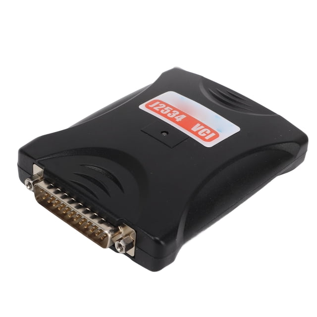 Escáner de diagnóstico de ECU Bling Bling herramienta OBD Dongle 67 de programador de ECU S PRO