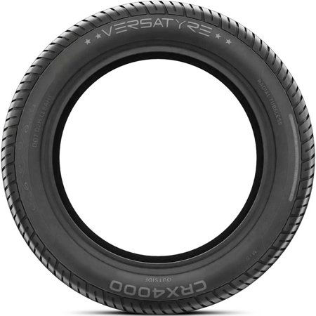 VersaTyre New Tire – 255/35R19 VersaTyre CRX4000 96W Sansujyuku sansujyuku.com