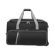thumbnail image 5 of Bolsa de Baile con Perchero, Bolsa de Viaje con Ruedas para Hombres Y Mujeres, Bolsa de Ropa con Múltiples Bolsillos, Equipaje con Ruedas., 5 of 9