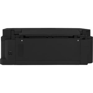 canon g2200 printer