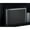 Black, variant on 20" Under Cabinet Convertible Range Hood
