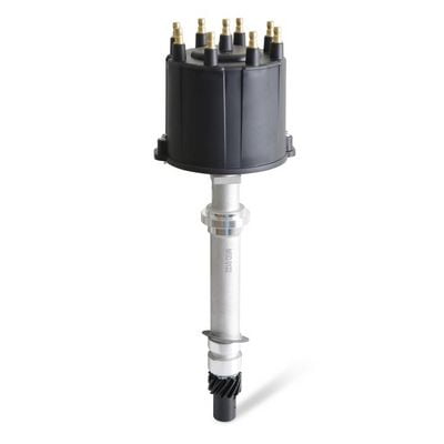 MSD 5591 Distributor