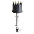 thumbnail image 4 of MSD 5591 Distributor, 4 of 10
