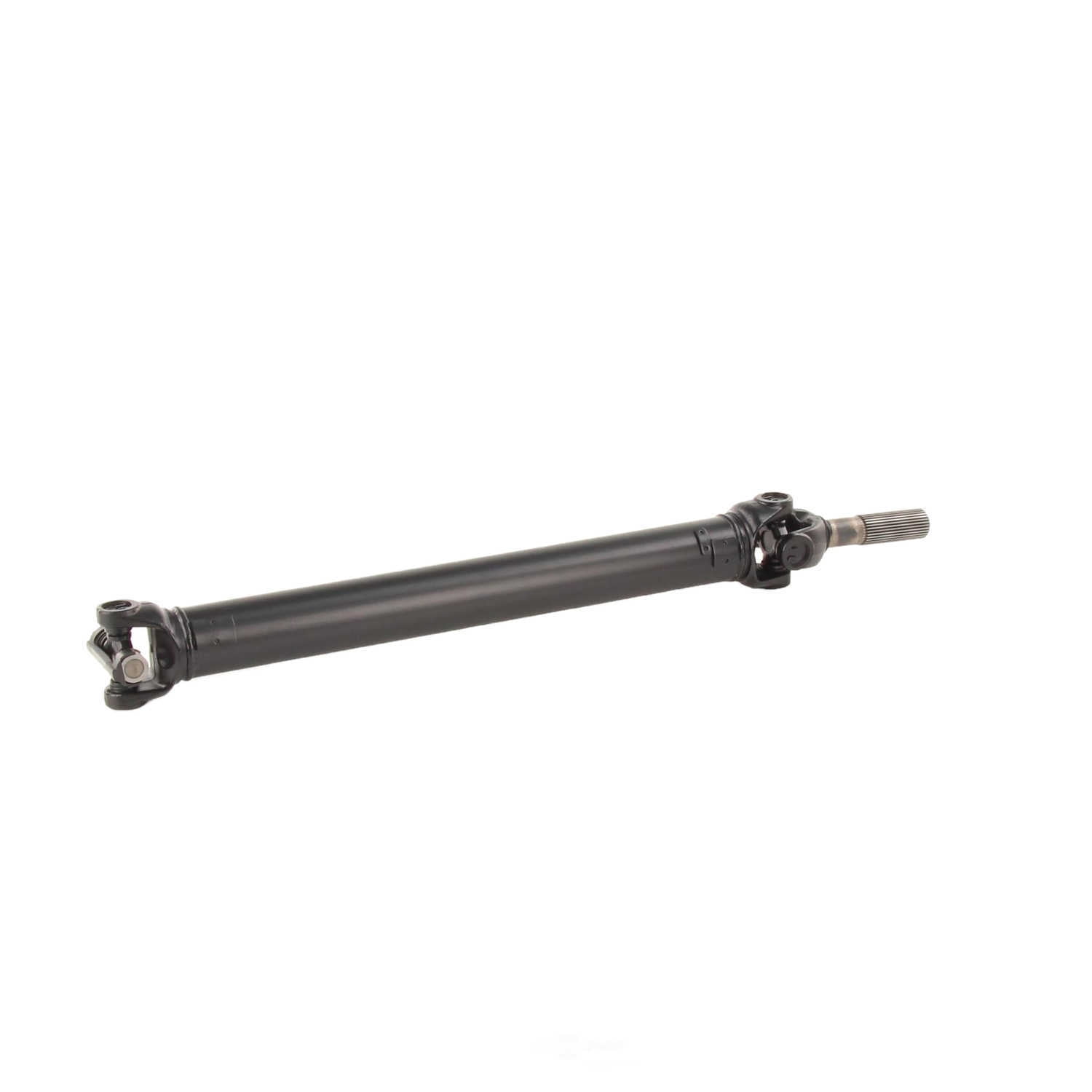 Worldparts DS17028 Drive Shaft Assembly
